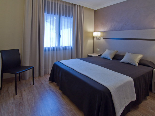 фотографии Serhs Cosmos изображение №32