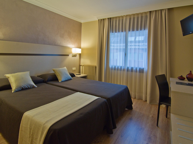 фотографии отеля Serhs Cosmos изображение №35