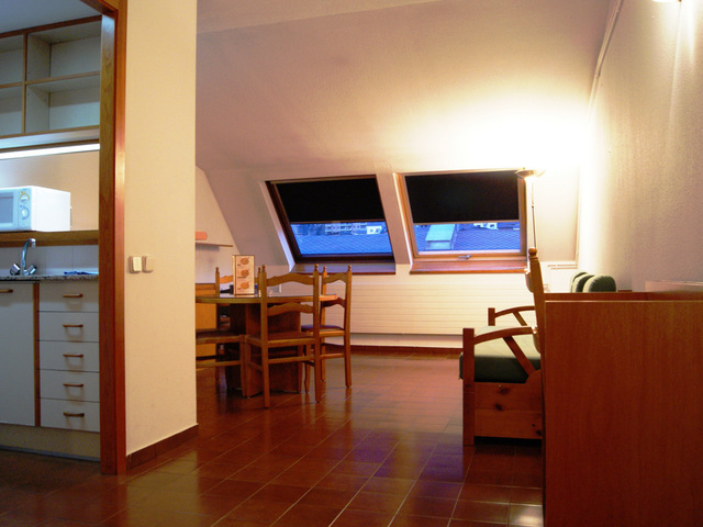 фотографии отеля Serhs Cosmos изображение №43