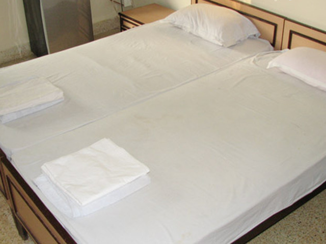 фото The Quest изображение №10