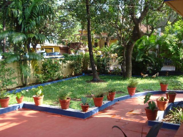 фотографии The Quest изображение №16