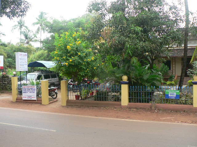 фото отеля The Quest изображение №17