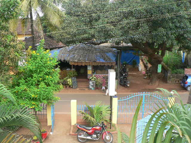 фотографии отеля The Quest изображение №19