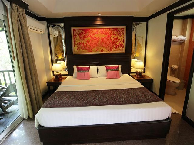 фото P.P. Casita изображение №10