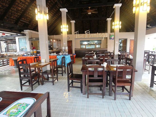 фото отеля P.P. Casita изображение №13