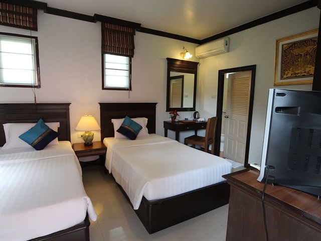 фото P.P. Casita изображение №38