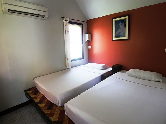 фотографии отеля P.P. Casita изображение №39