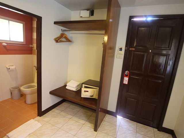 фото P.P. Casita изображение №42