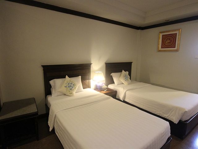 фотографии P.P. Casita изображение №44