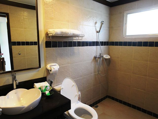 фотографии P.P. Casita изображение №48