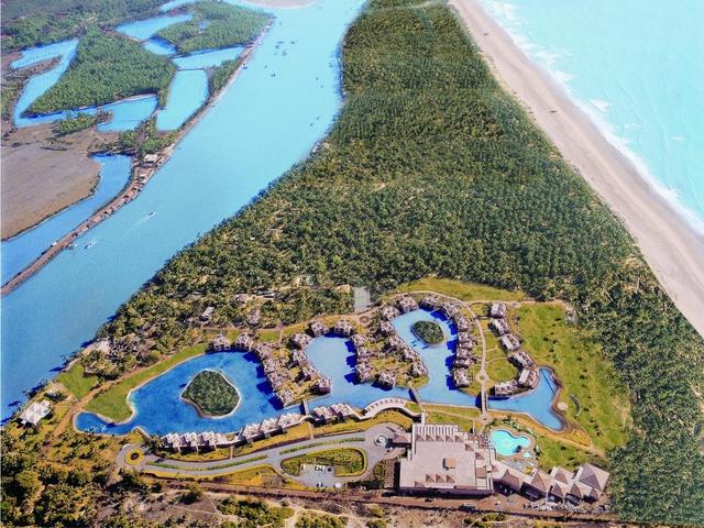 http://The%20St.%20Regis%20Goa%20Resort%20(ex.%20The%20Leela%20Goa)