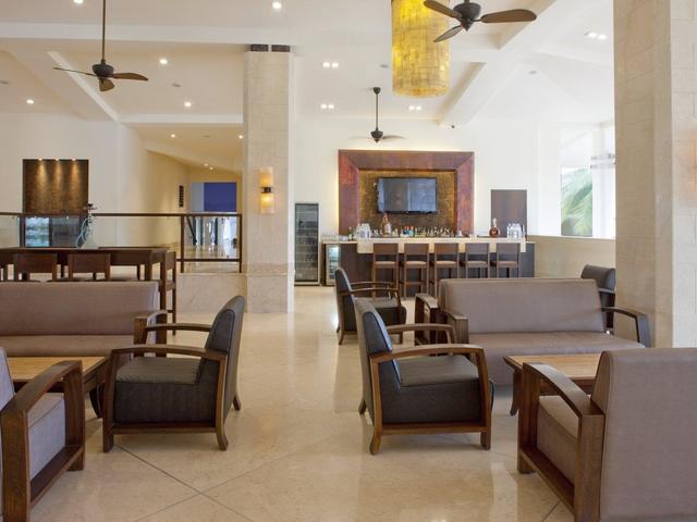 фото Holiday Inn Resort изображение №30