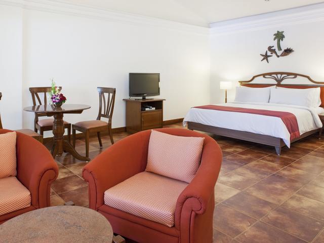фотографии Holiday Inn Resort изображение №44