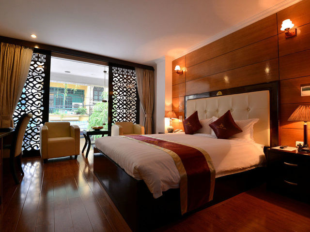 фото Golden Cyclo изображение №2