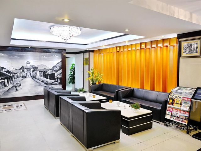 фотографии Golden Cyclo изображение №4