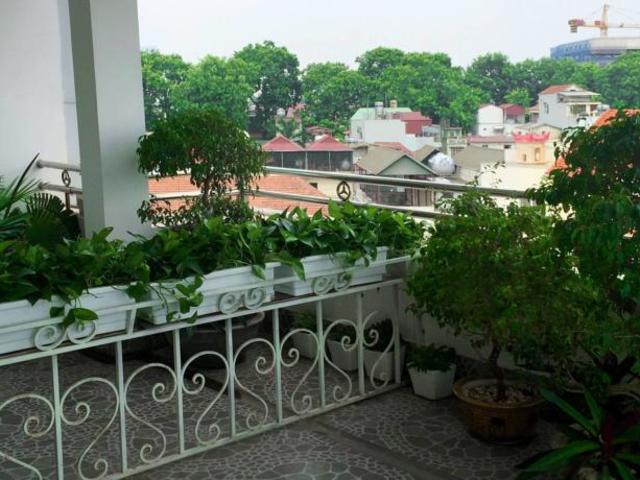 фотографии отеля Golden Cyclo изображение №7