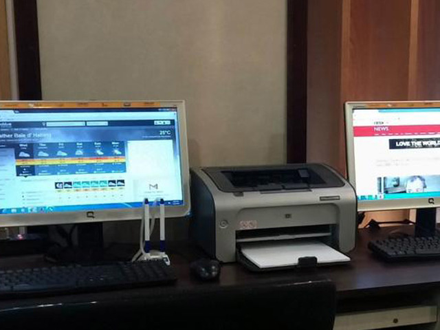 фотографии Golden Cyclo изображение №44