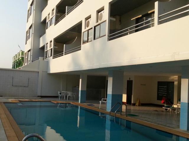 фотографии Nice Beach Hotel изображение №60