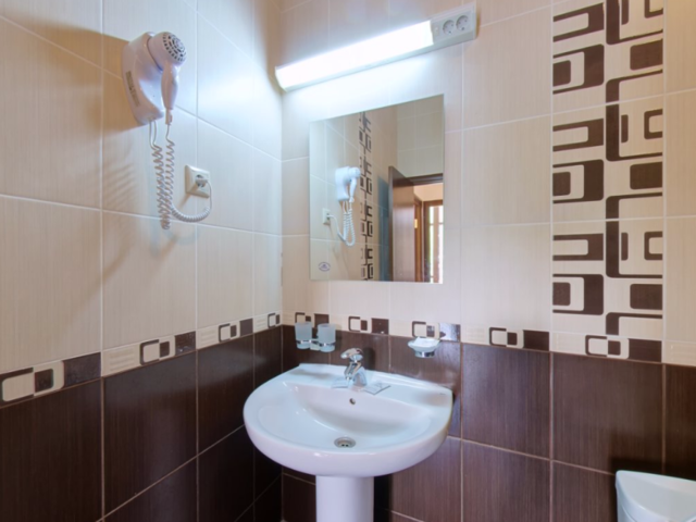 фотографии Аква-Вита (Aqua-Vita) изображение №32