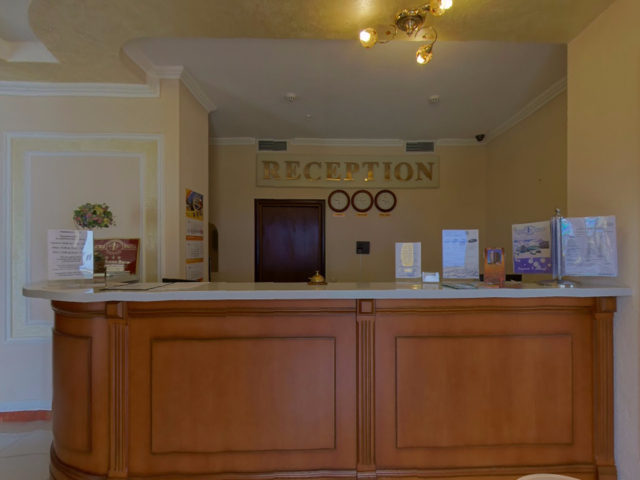 фото Аква-Вита (Aqua-Vita) изображение №34