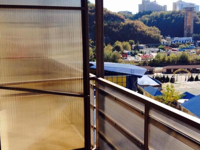 фотографии Аква-Вита (Aqua-Vita) изображение №36