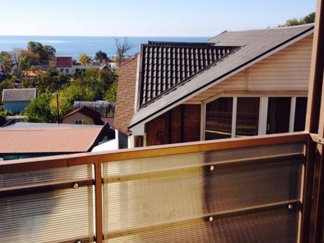 фотографии отеля Аква-Вита (Aqua-Vita) изображение №39