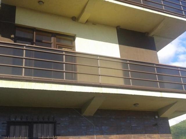 фото отеля Аква-Вита (Aqua-Vita) изображение №41