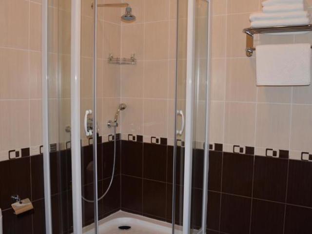 фото Аква-Вита (Aqua-Vita) изображение №42