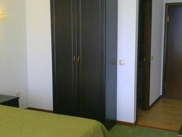 фотографии Аква-Вита (Aqua-Vita) изображение №44