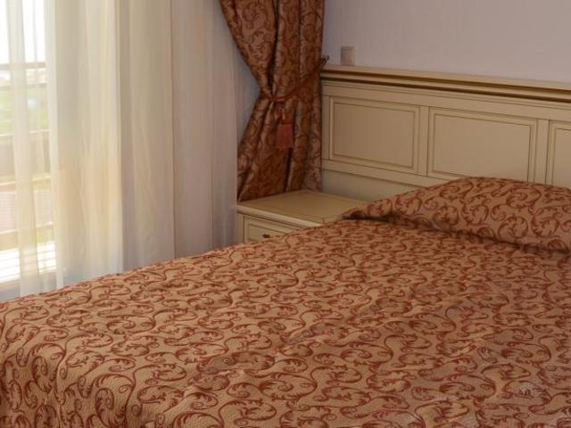 фотографии Аква-Вита (Aqua-Vita) изображение №48