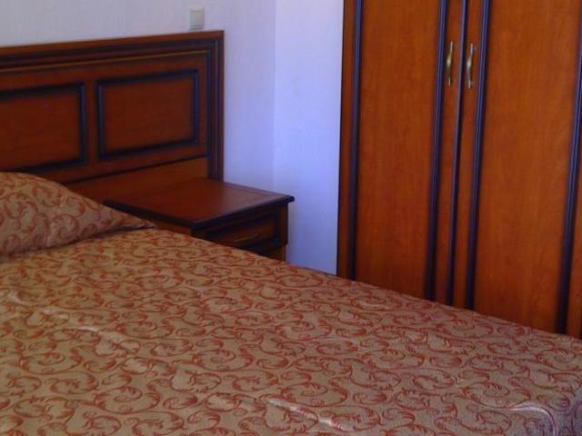 фото отеля Аква-Вита (Aqua-Vita) изображение №49