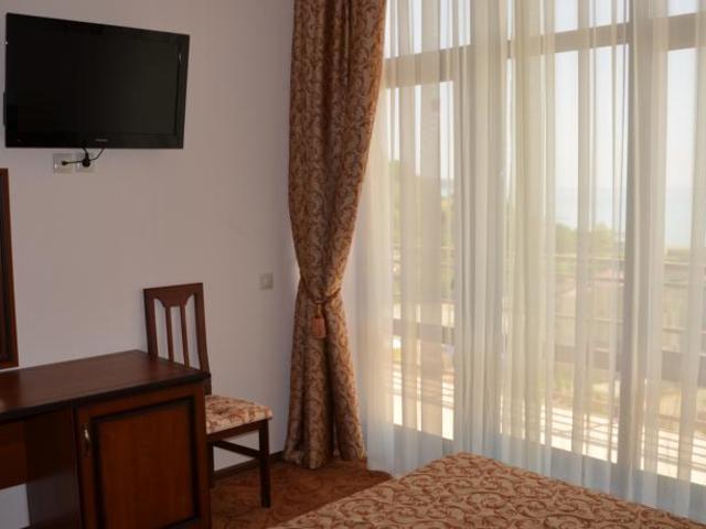 фото Аква-Вита (Aqua-Vita) изображение №50