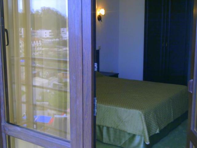 фотографии отеля Аква-Вита (Aqua-Vita) изображение №51