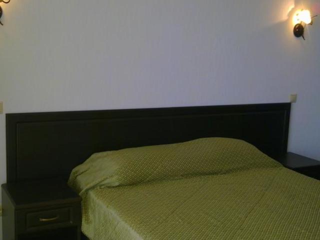 фотографии Аква-Вита (Aqua-Vita) изображение №52