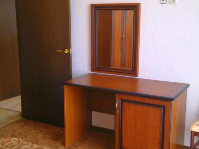 фотографии Аква-Вита (Aqua-Vita) изображение №56