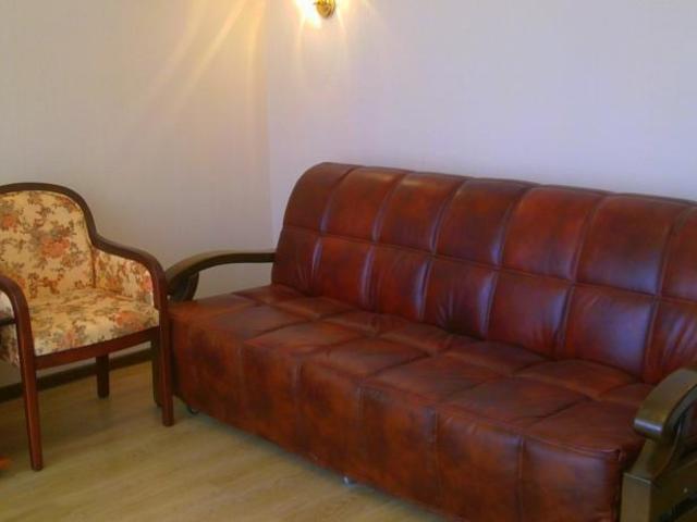 фото отеля Аква-Вита (Aqua-Vita) изображение №57