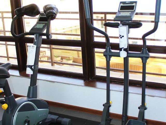 фото Аква-Вита (Aqua-Vita) изображение №58