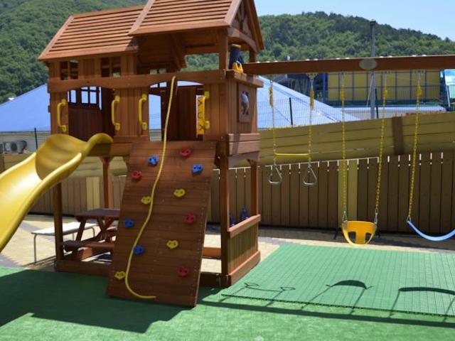 фотографии Аква-Вита (Aqua-Vita) изображение №60