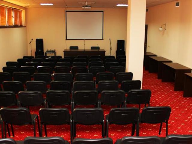 фото Аква-Вита (Aqua-Vita) изображение №62