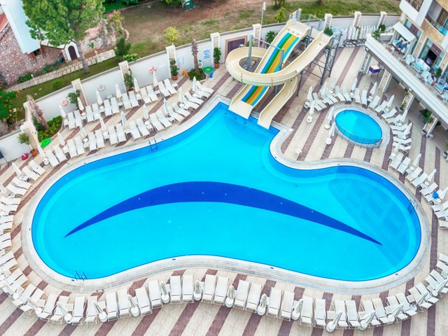 фотографии Golden Rock Beach изображение №40