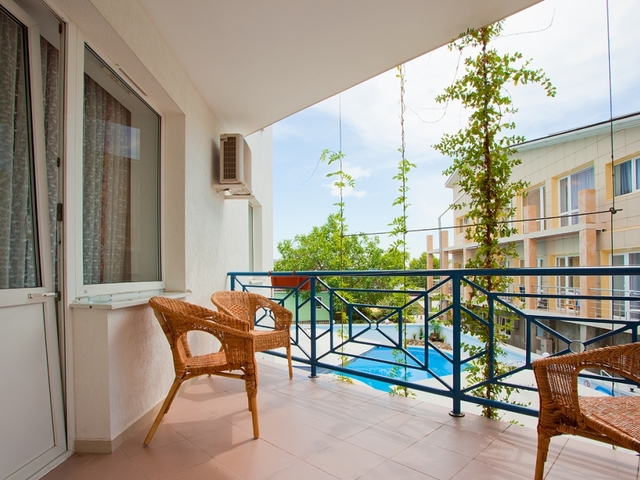 фотографии Роза Ветров (Roza Vetrov) изображение №56