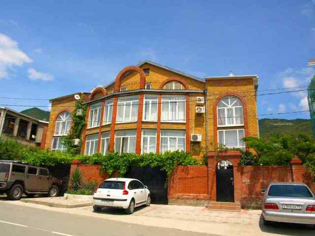 фото Ольга (Фрунзе, 26) изображение №18