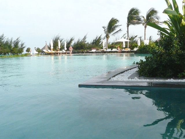 фото отеля Muine Bay Resort изображение №5