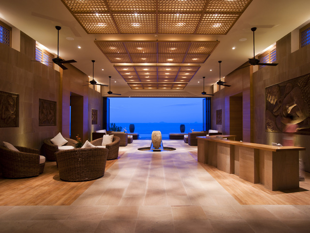 фотографии отеля Mia Resort Nha Trang изображение №107