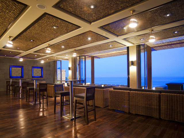 фотографии Mia Resort Nha Trang изображение №108