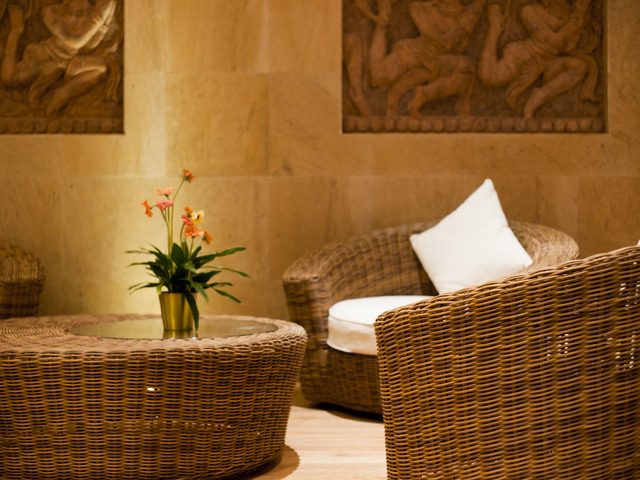 фотографии отеля Mia Resort Nha Trang изображение №115