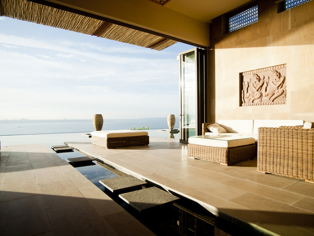 фото отеля Mia Resort Nha Trang изображение №117