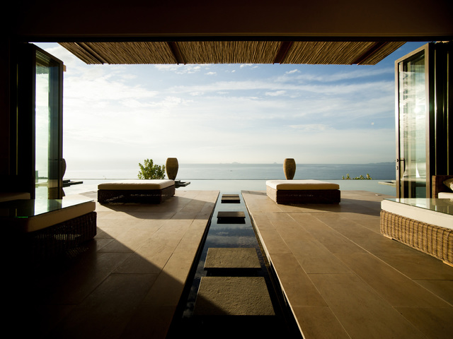 фотографии отеля Mia Resort Nha Trang изображение №119