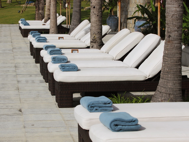 фото отеля Mia Resort Nha Trang изображение №121