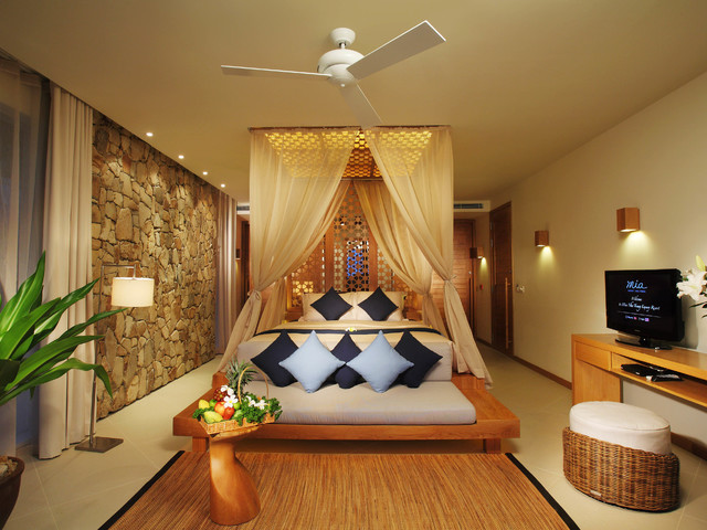 фото Mia Resort Nha Trang изображение №122